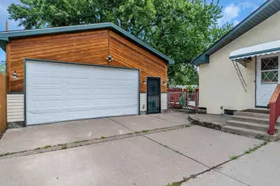 3012 62nd Avenue N, Brooklyn Center, MN 55429 - Photo 17