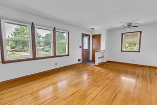 3012 62nd Ave N, Brooklyn Center, MN 55429 - Photo 3