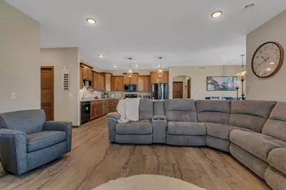 2108 Lindas Court, Sartell, MN 56377 - Photo 9