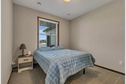 2108 Lindas Court, Sartell, MN 56377 - Photo 17