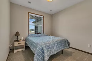 2108 Lindas Ct, Sartell, MN 56377 - Photo 17