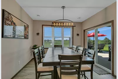 2108 Lindas Court, Sartell, MN 56377 - Photo 11