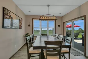 2108 Lindas Ct, Sartell, MN 56377 - Photo 11