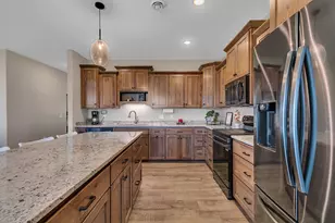 2108 Lindas Ct, Sartell, MN 56377 - Photo 5