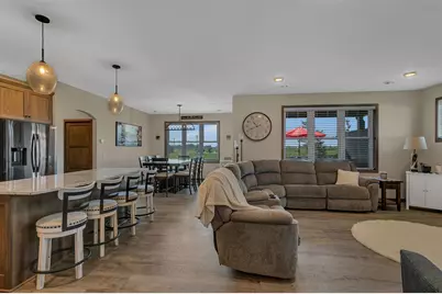 2108 Lindas Court, Sartell, MN 56377 - Photo 7