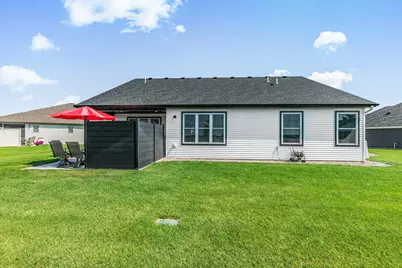2108 Lindas Court, Sartell, MN 56377 - Photo 23