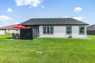 2108 Lindas Ct, Sartell, MN 56377 - Photo 23