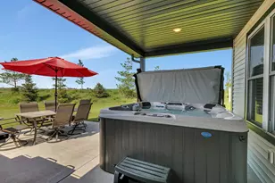 2108 Lindas Ct, Sartell, MN 56377 - Photo 21