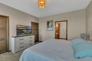 2108 Lindas Ct, Sartell, MN 56377 - Photo 13
