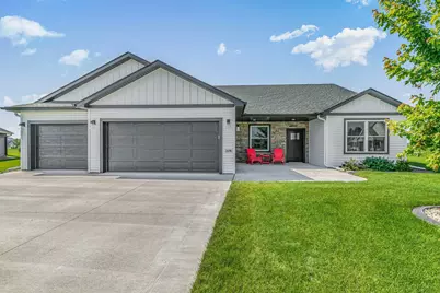 2108 Lindas Court, Sartell, MN 56377 - Photo 1