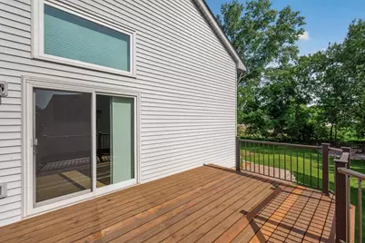 7457 54th Street N, Oakdale, MN 55128 - Photo 9