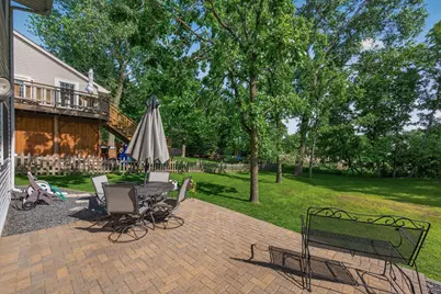 7457 54th Street N, Oakdale, MN 55128 - Photo 27