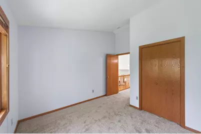 7457 54th Street N, Oakdale, MN 55128 - Photo 21