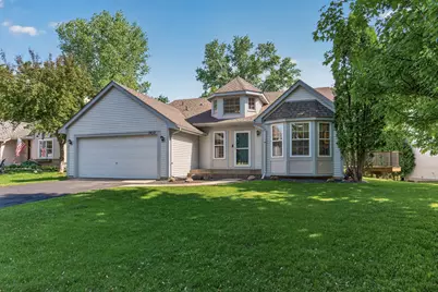7457 54th Street N, Oakdale, MN 55128 - Photo 31