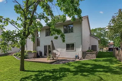 7457 54th Street N, Oakdale, MN 55128 - Photo 29