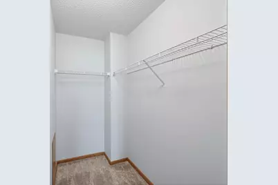 7457 54th Street N, Oakdale, MN 55128 - Photo 19