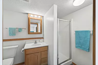 7457 54th Street N, Oakdale, MN 55128 - Photo 25