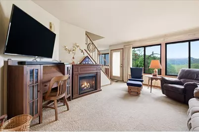 1448 Cleveland Street, Anoka, MN 55303 - Photo 7