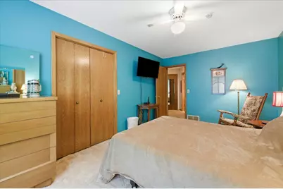 1448 Cleveland Street, Anoka, MN 55303 - Photo 19