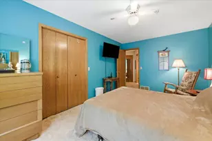 1448 Cleveland St, Anoka, MN 55303 - Photo 19