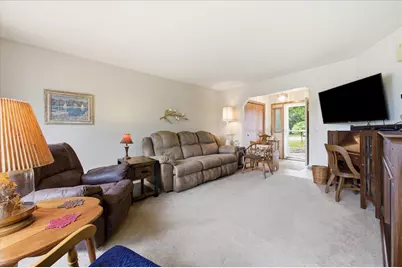 1448 Cleveland Street, Anoka, MN 55303 - Photo 5