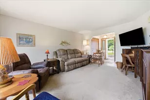 1448 Cleveland St, Anoka, MN 55303 - Photo 5