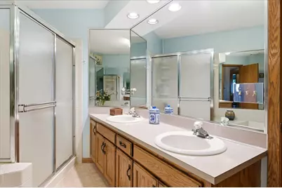 1448 Cleveland Street, Anoka, MN 55303 - Photo 21
