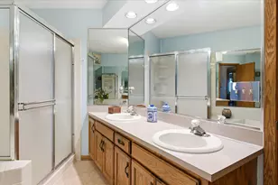 1448 Cleveland St, Anoka, MN 55303 - Photo 21