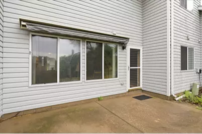 1448 Cleveland Street, Anoka, MN 55303 - Photo 27