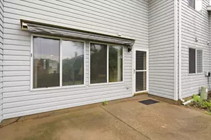1448 Cleveland St, Anoka, MN 55303 - Photo 27