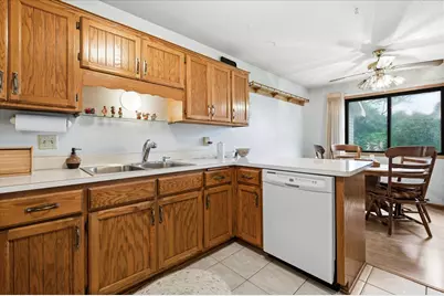 1448 Cleveland Street, Anoka, MN 55303 - Photo 11