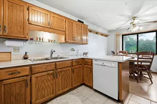 1448 Cleveland St, Anoka, MN 55303 - Photo 11