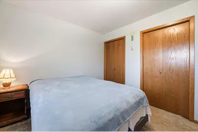 1448 Cleveland Street, Anoka, MN 55303 - Photo 25