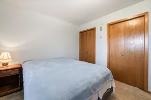 1448 Cleveland St, Anoka, MN 55303 - Photo 25