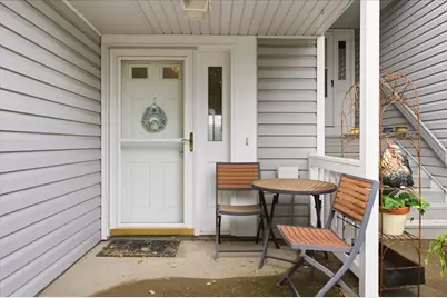 1448 Cleveland Street, Anoka, MN 55303 - Photo 3