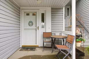 1448 Cleveland St, Anoka, MN 55303 - Photo 3
