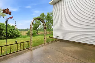 1448 Cleveland Street, Anoka, MN 55303 - Photo 29