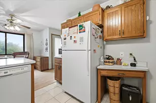 1448 Cleveland St, Anoka, MN 55303 - Photo 13