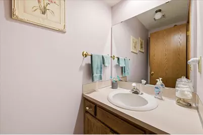 1448 Cleveland Street, Anoka, MN 55303 - Photo 15