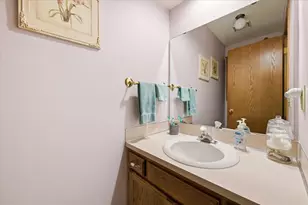 1448 Cleveland St, Anoka, MN 55303 - Photo 15