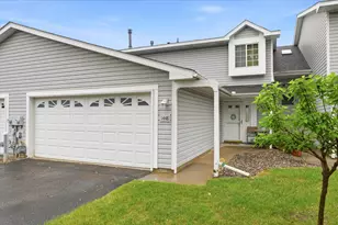 1448 Cleveland St, Anoka, MN 55303 - Photo 1