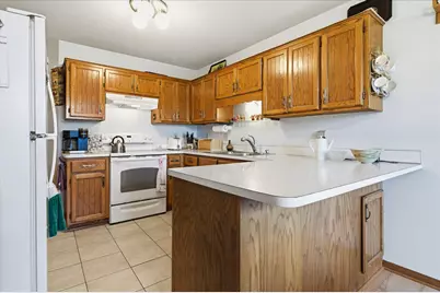 1448 Cleveland Street, Anoka, MN 55303 - Photo 9