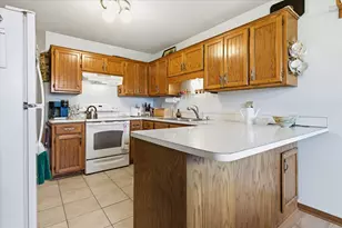 1448 Cleveland St, Anoka, MN 55303 - Photo 9