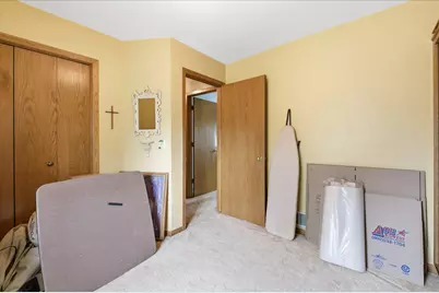 1448 Cleveland Street, Anoka, MN 55303 - Photo 23
