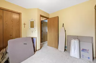 1448 Cleveland St, Anoka, MN 55303 - Photo 23