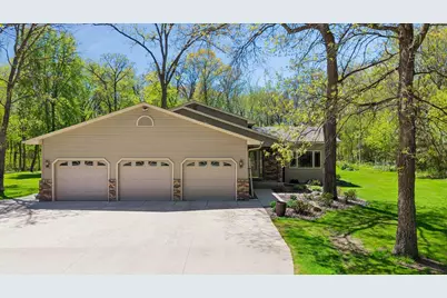 14935 191st Avenue NW, Elk River, MN 55330 - Photo 1
