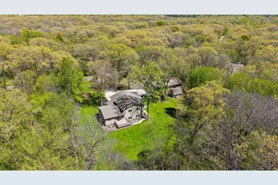 14935 191st Avenue NW, Elk River, MN 55330 - Photo 7