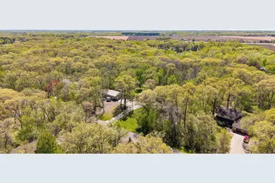 14935 191st Avenue NW, Elk River, MN 55330 - Photo 3