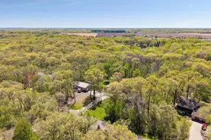 14935 191st Ave NW, Elk River, MN 55330 - Photo 3