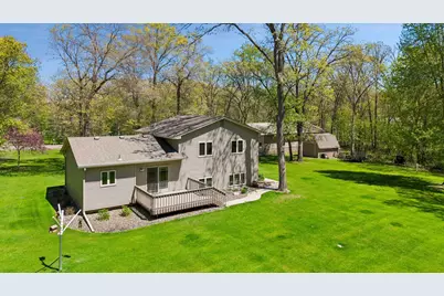 14935 191st Avenue NW, Elk River, MN 55330 - Photo 5